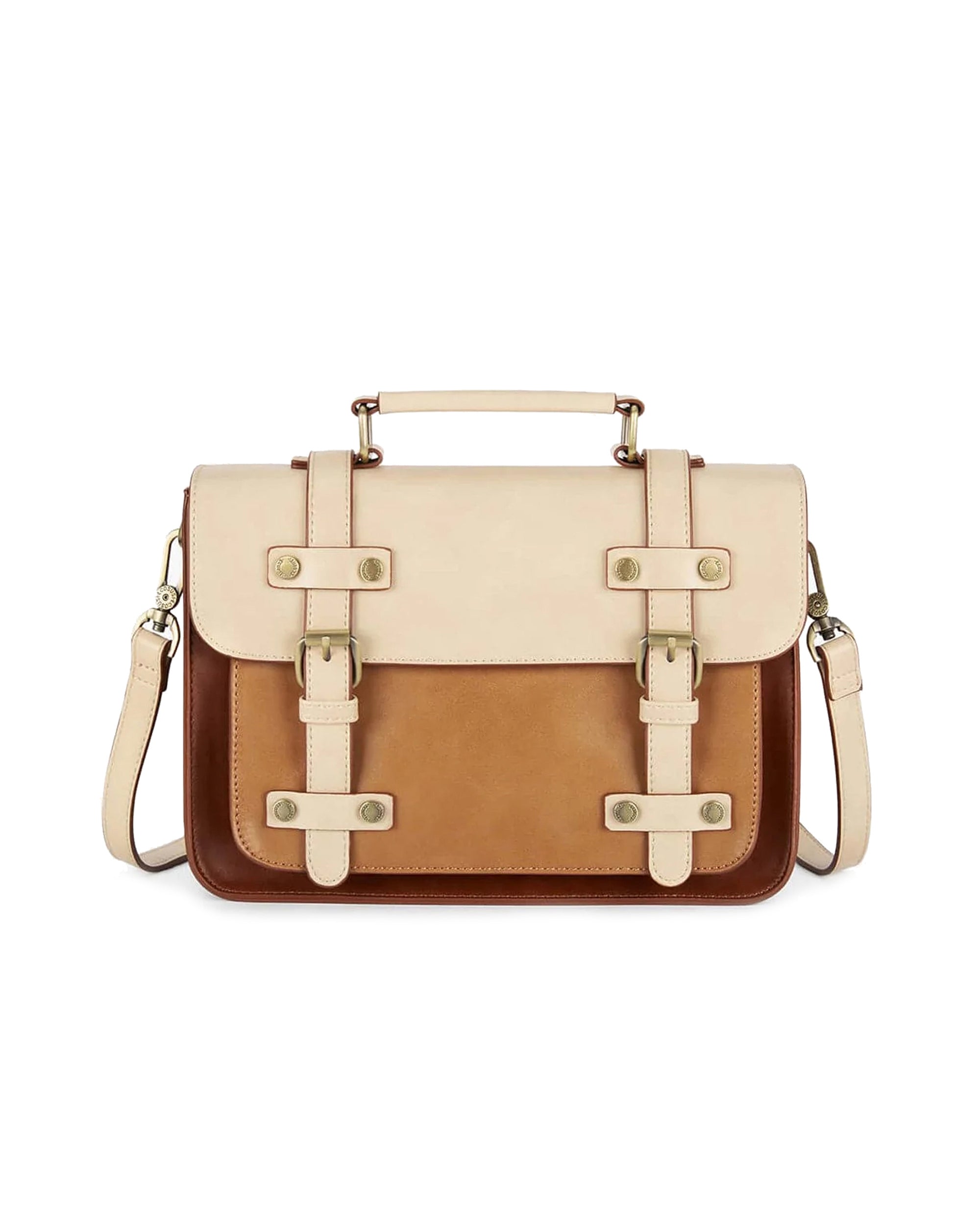 Vintage Handtasche