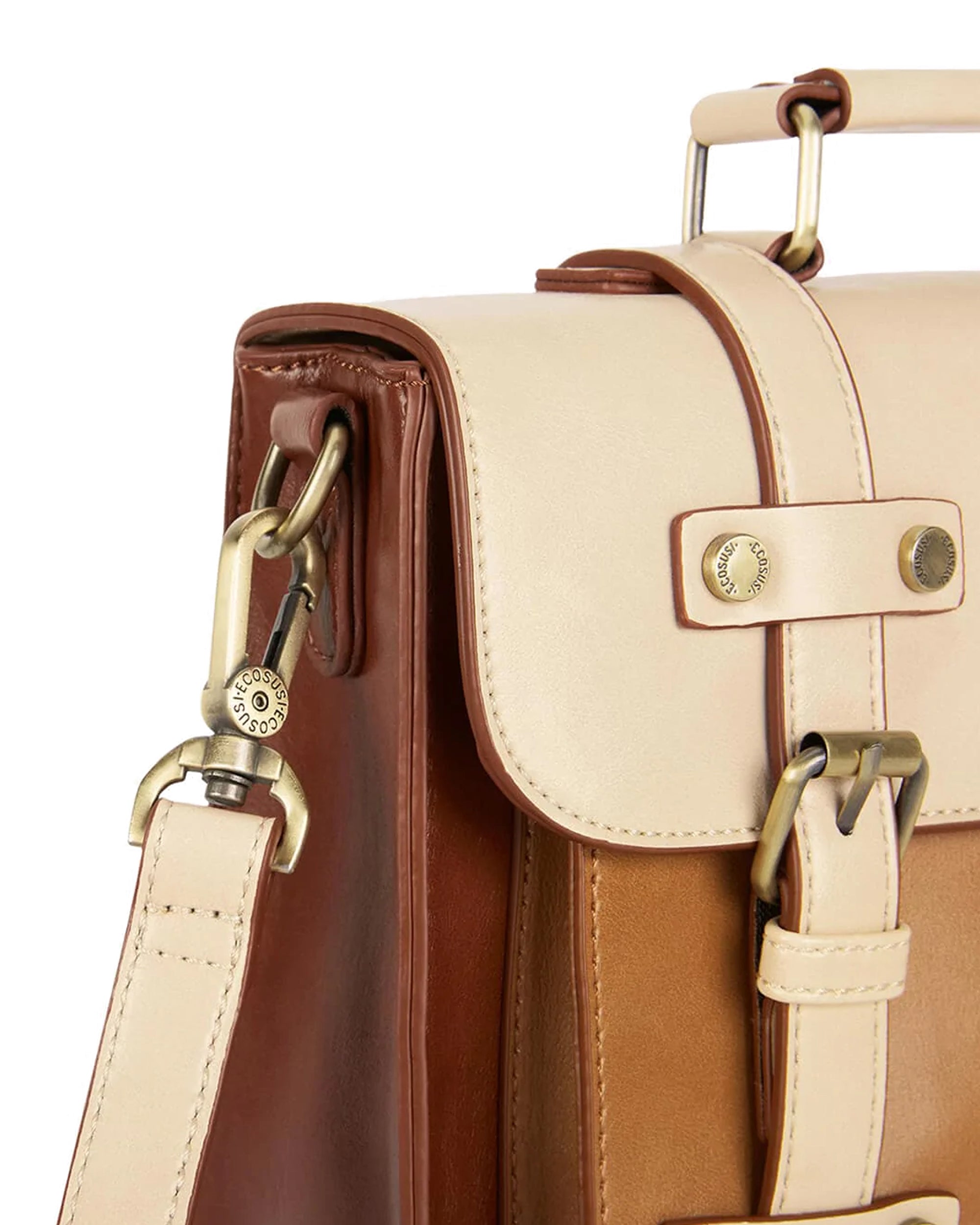 Vintage Handtasche