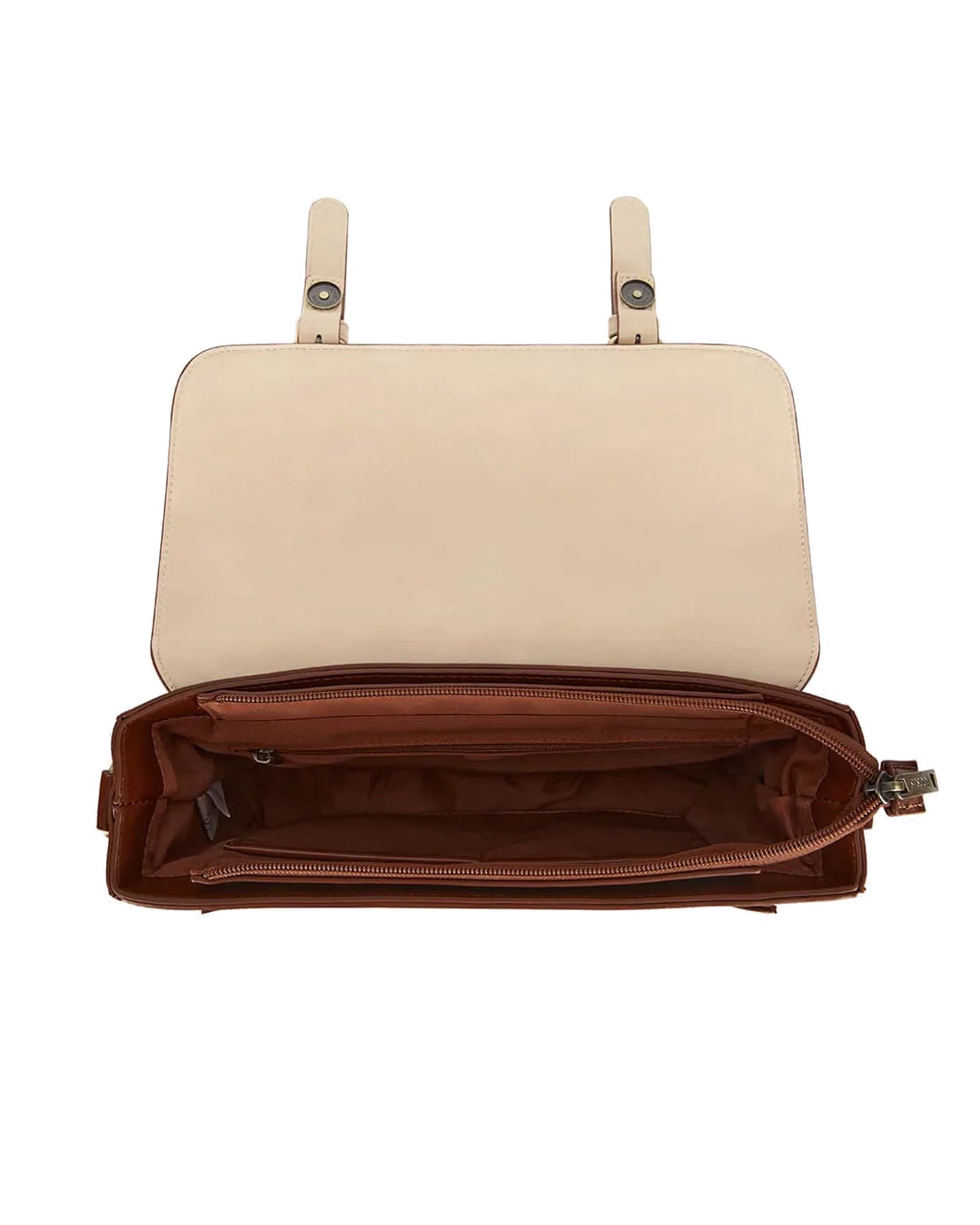 Vintage Handtasche