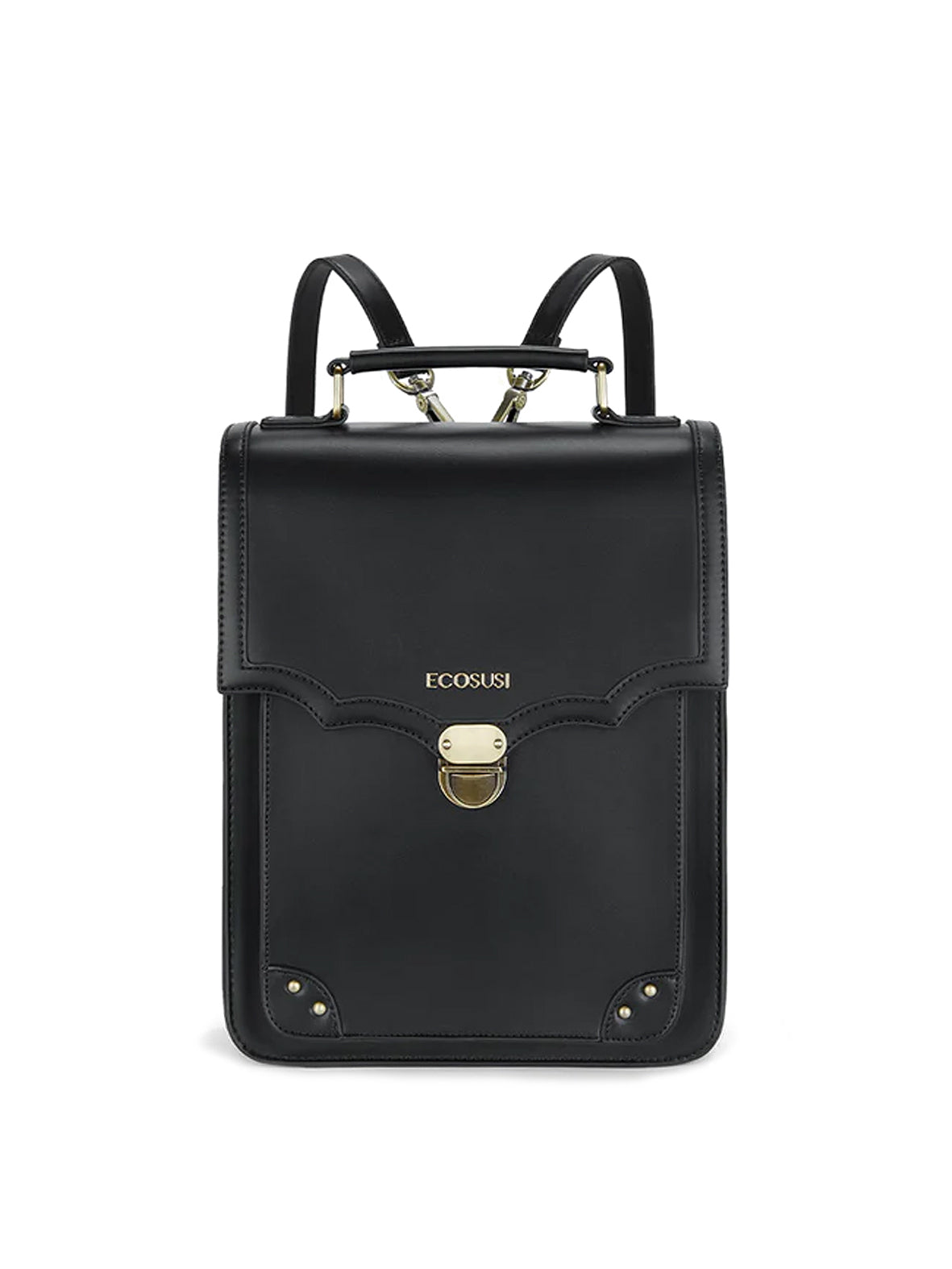 Vintage Backpack