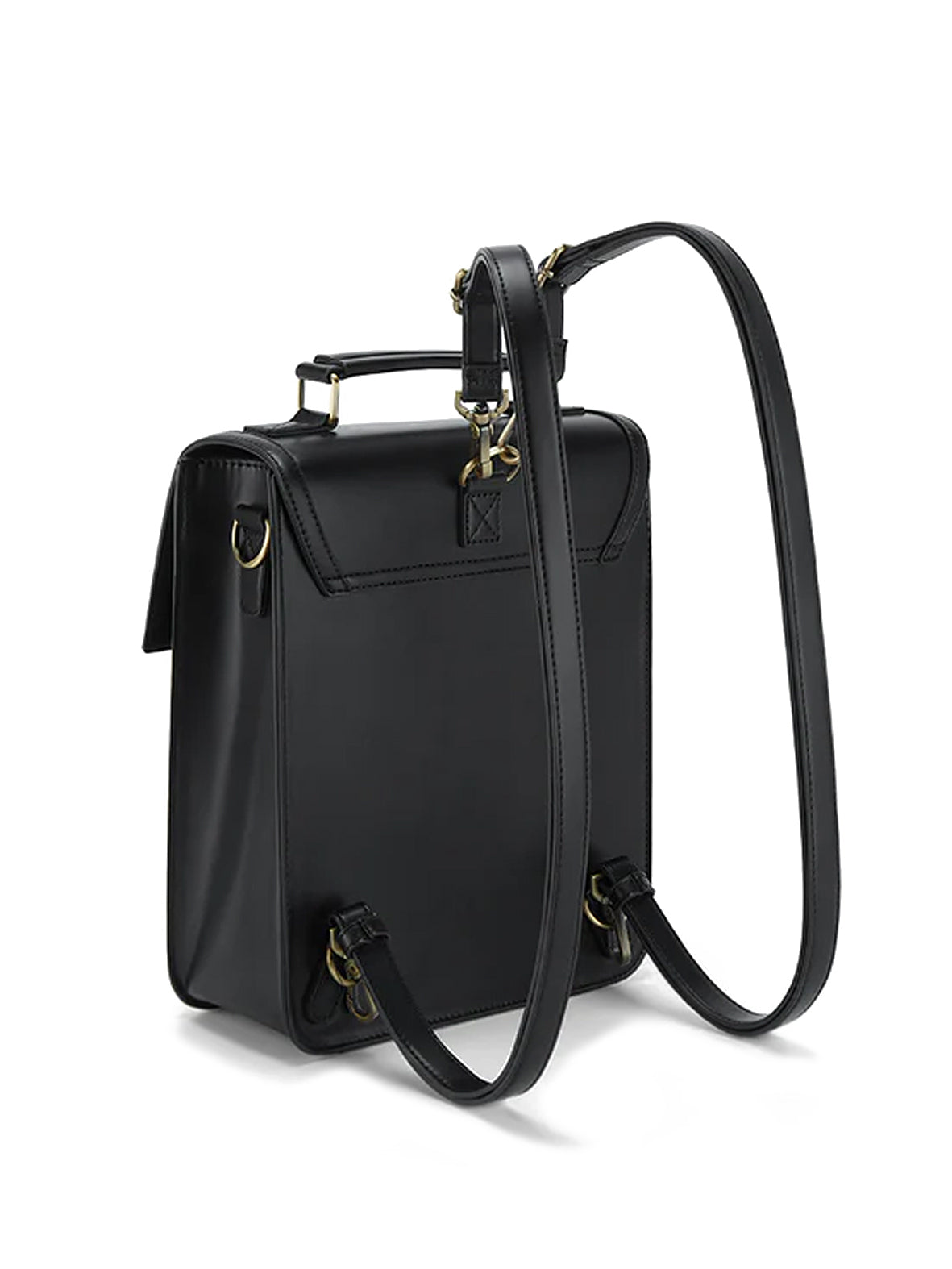 Vintage Backpack