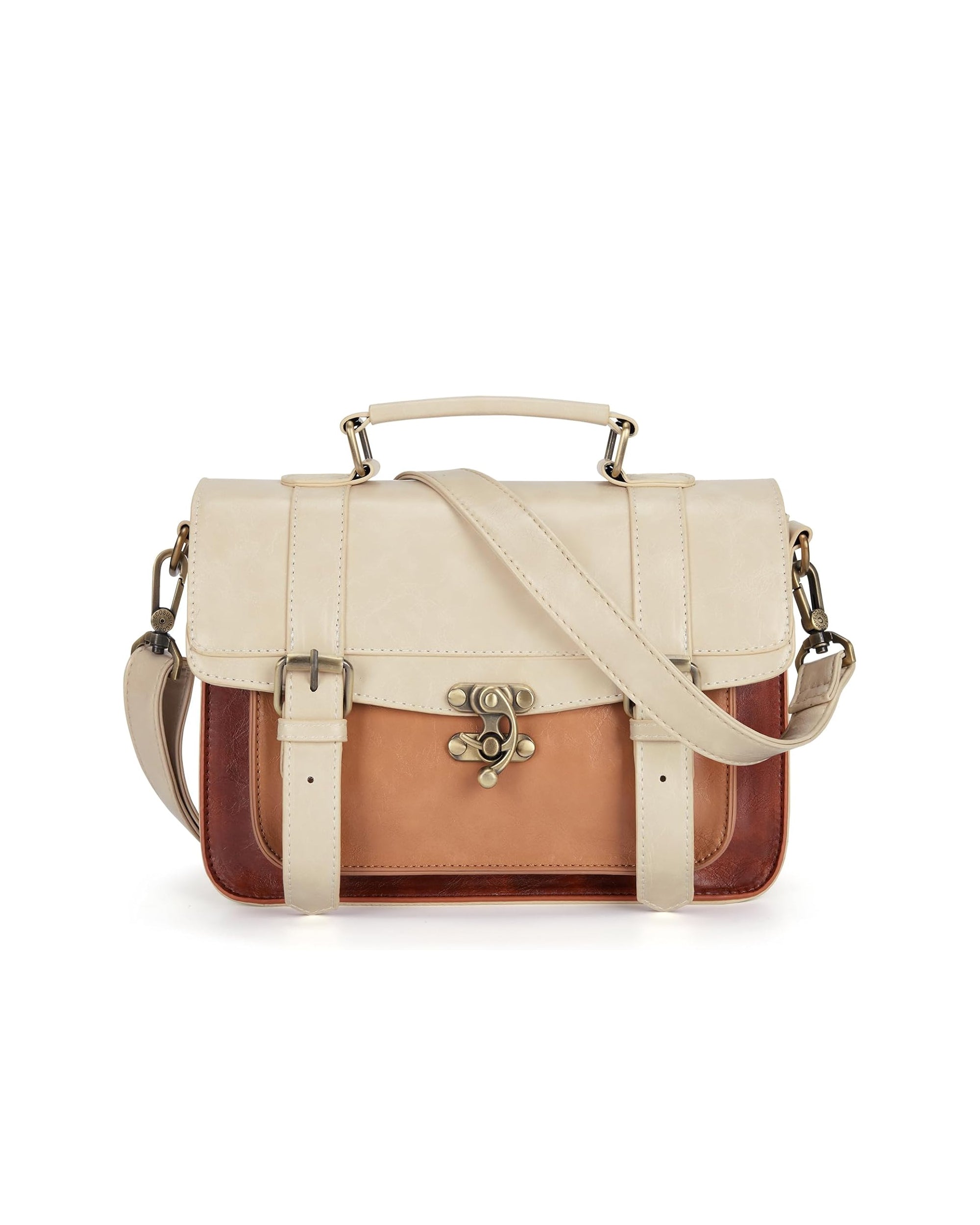 Vintage Handtasche