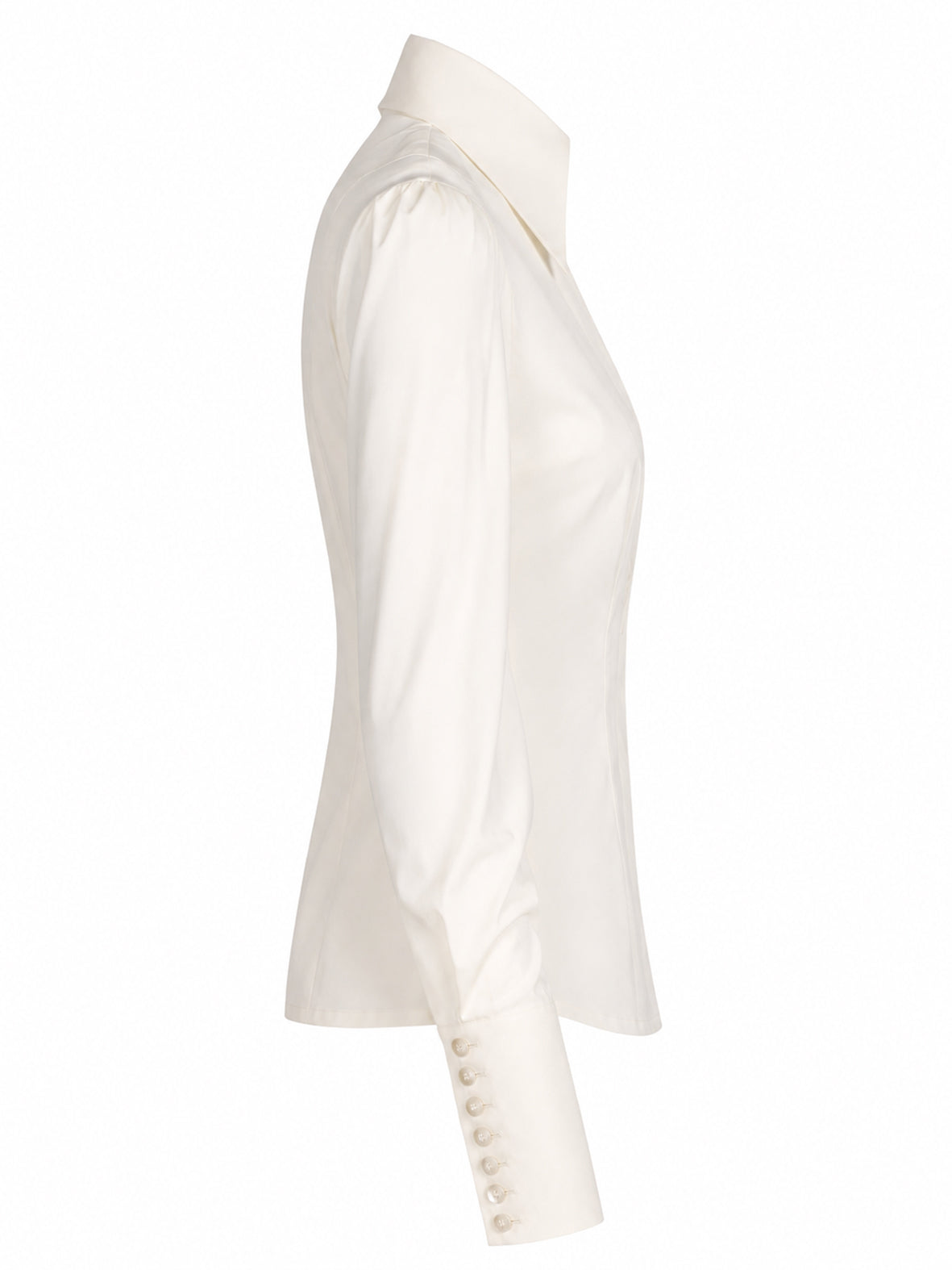 FEMKIT blouse AGNES
