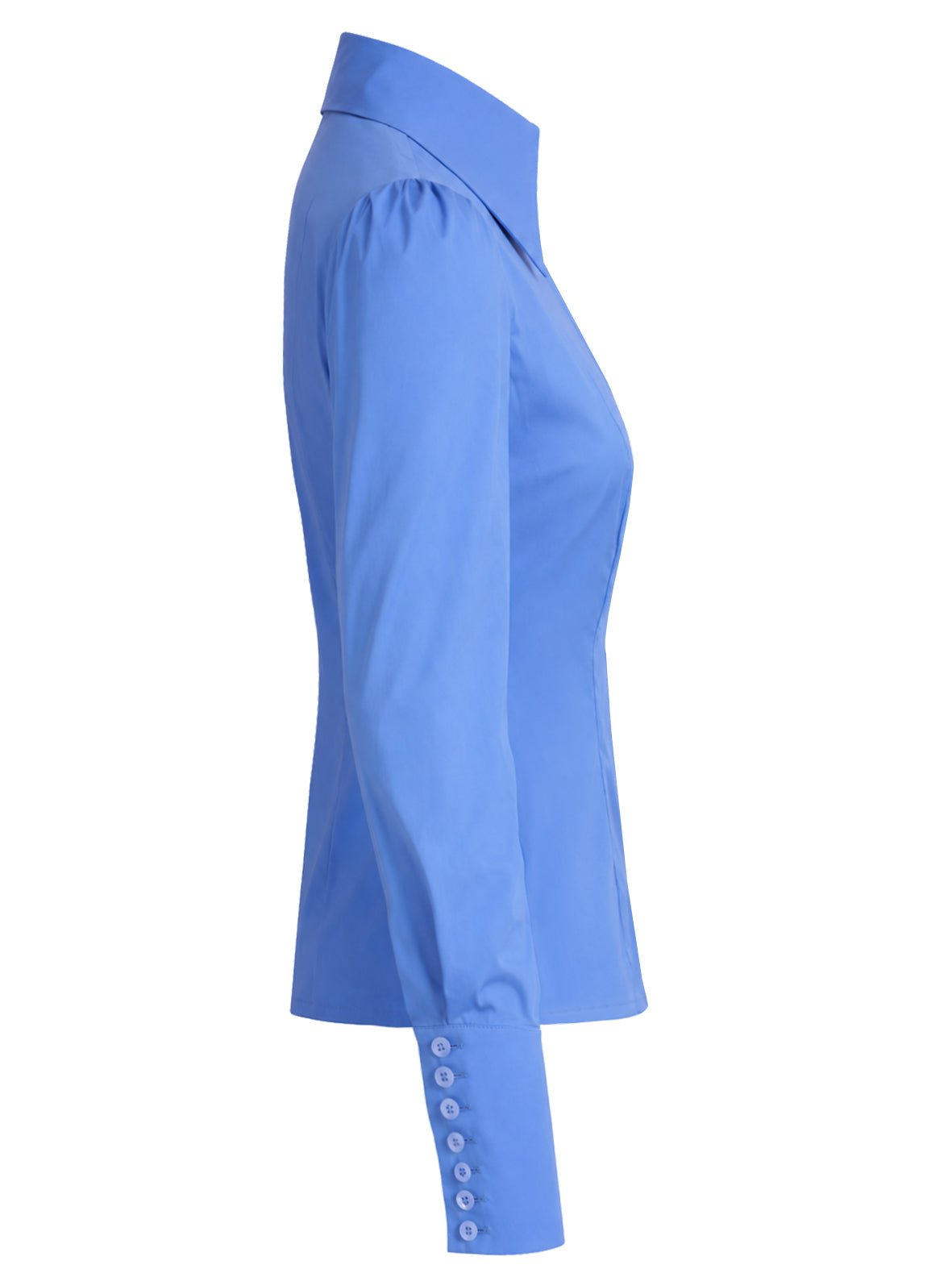 FEMKIT Bluse A.G.N.E.S