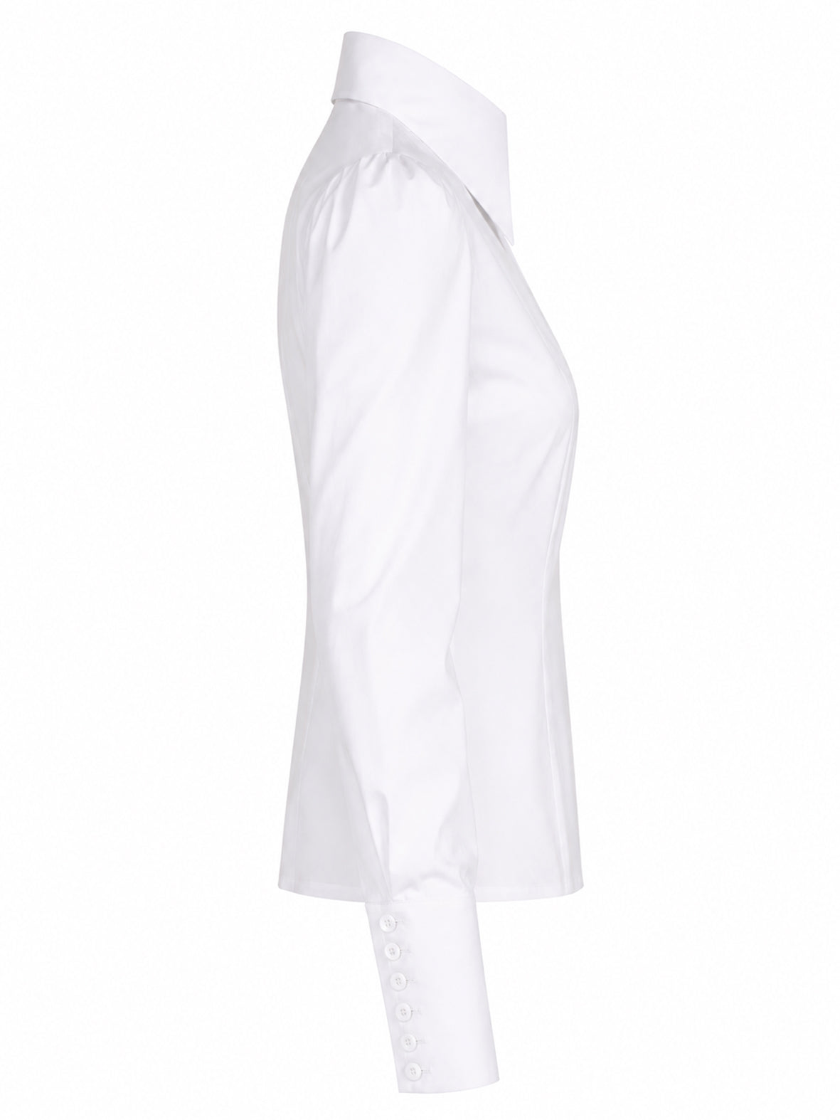 FEMKIT blouse AGNES