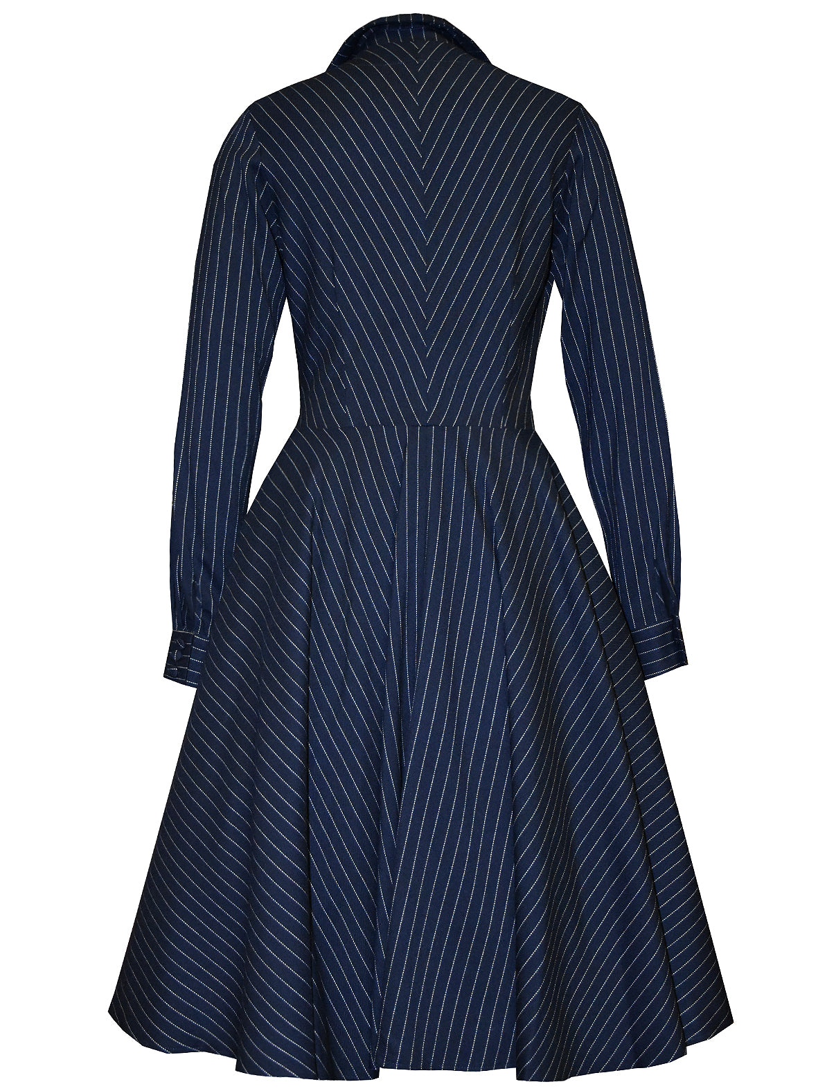 FEMKIT coat dress JANE