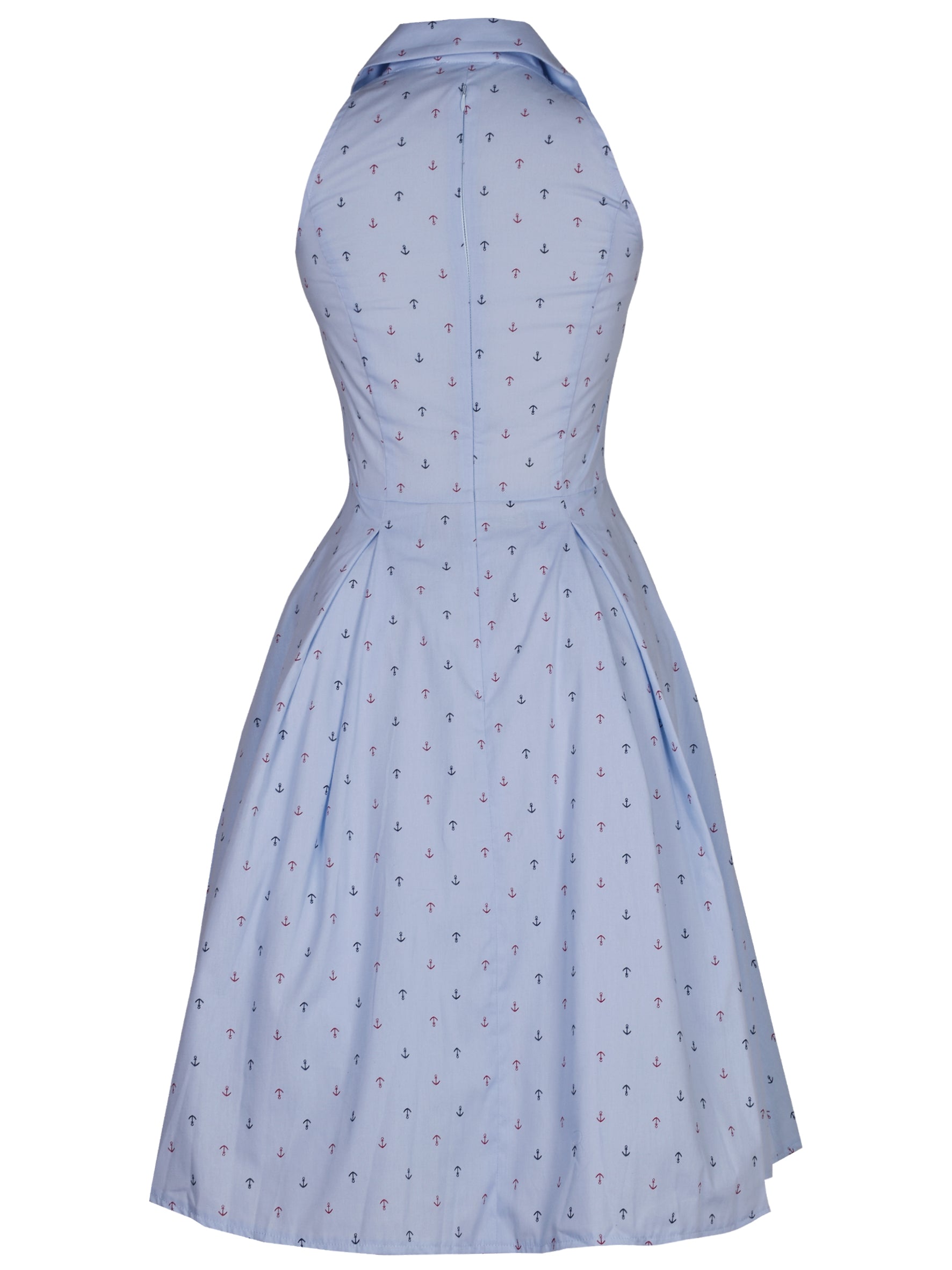 Robe FEMKIT MARGUERITE