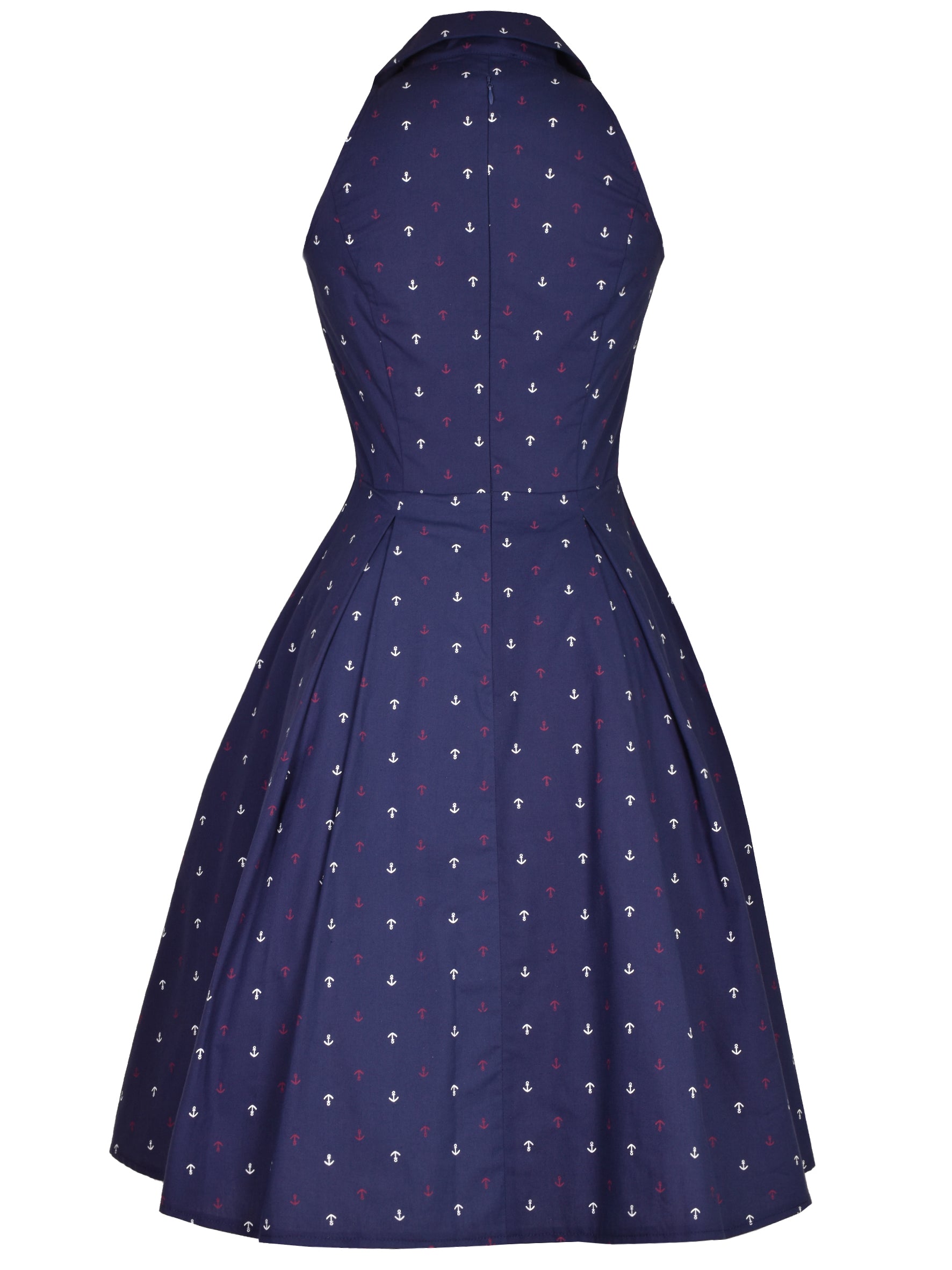 Robe FEMKIT MARGUERITE