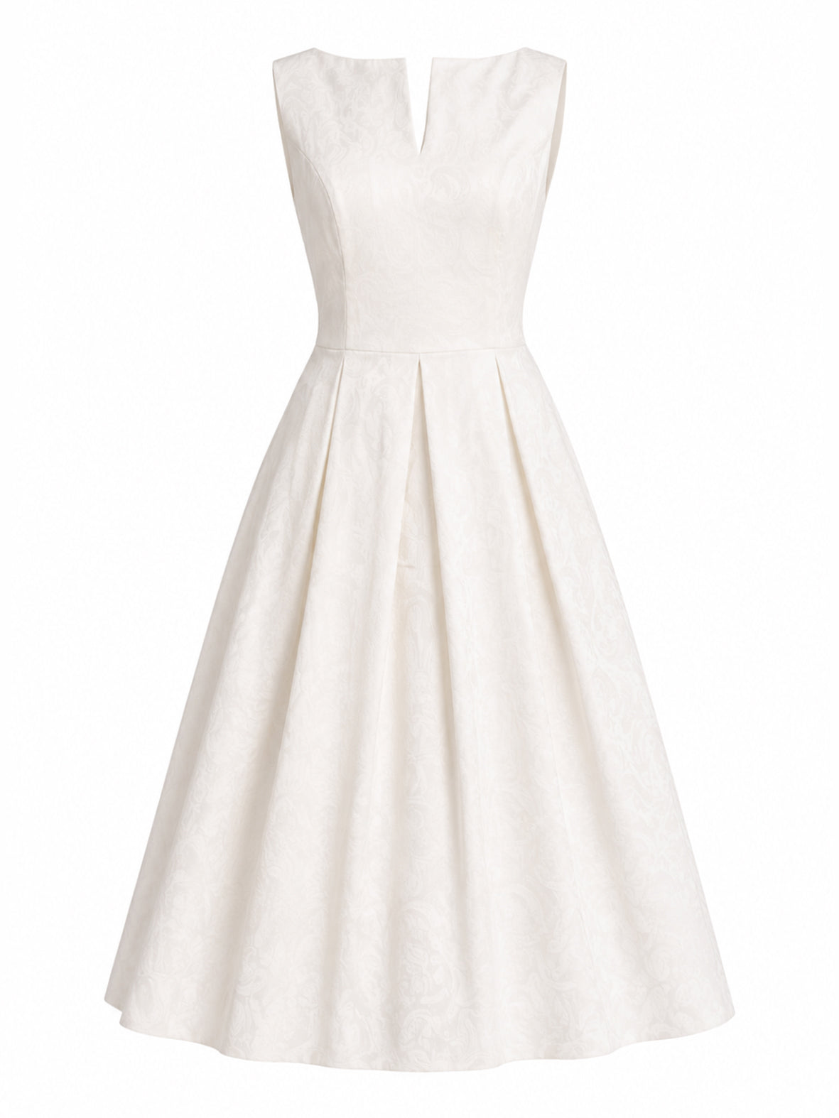 FEMKIT wedding dress AUDREY