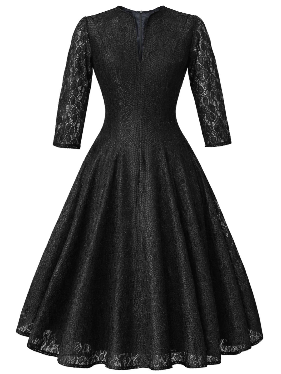 FEMKIT Dress A.V.A