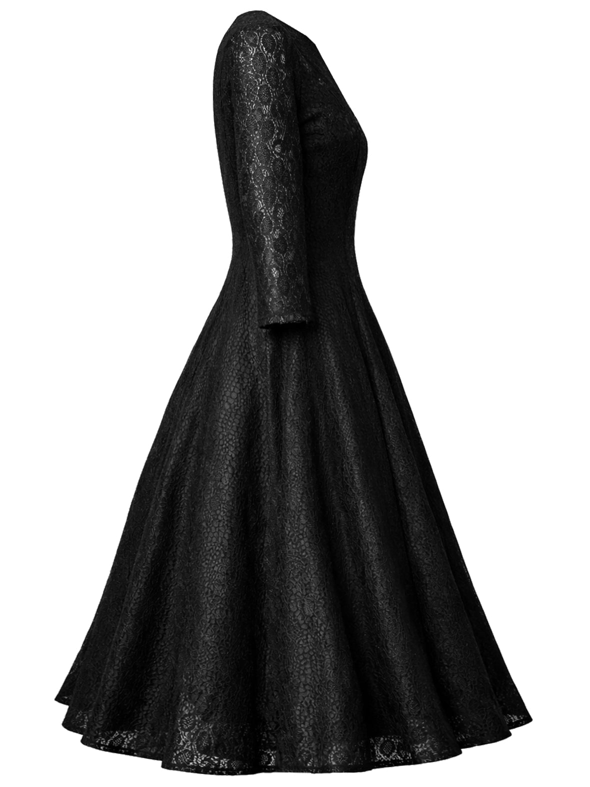 FEMKIT Dress A.V.A