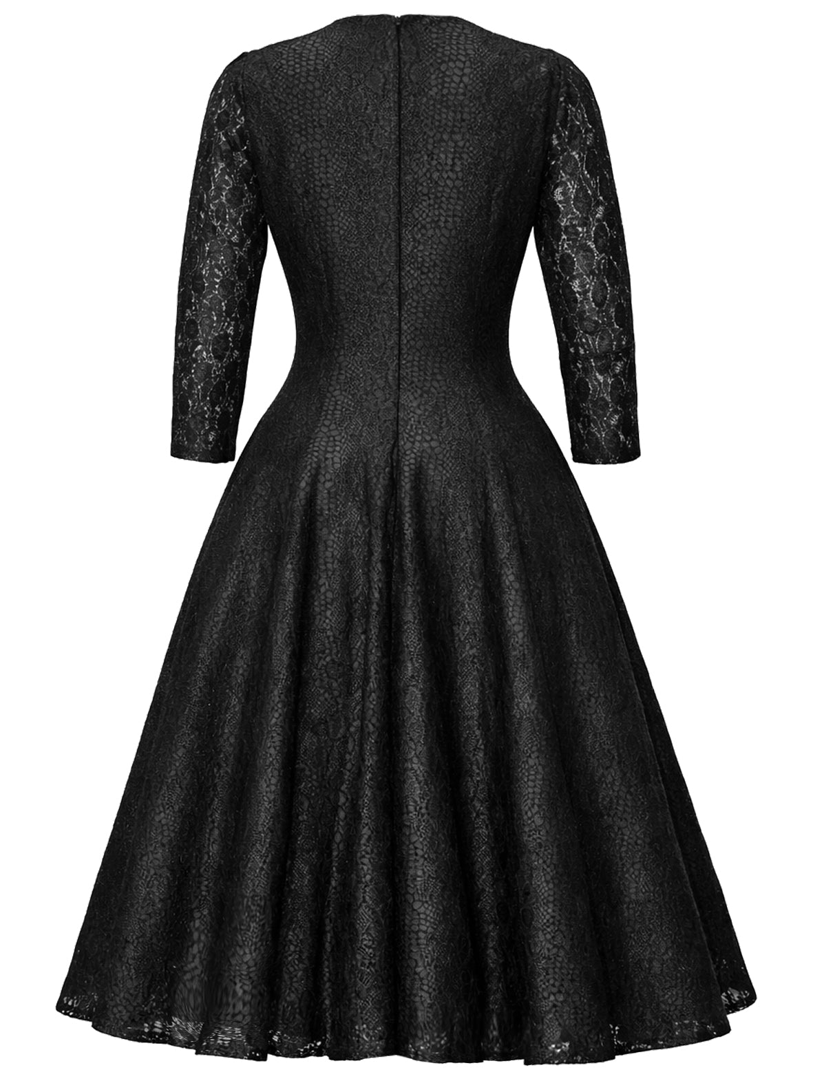 FEMKIT Dress A.V.A