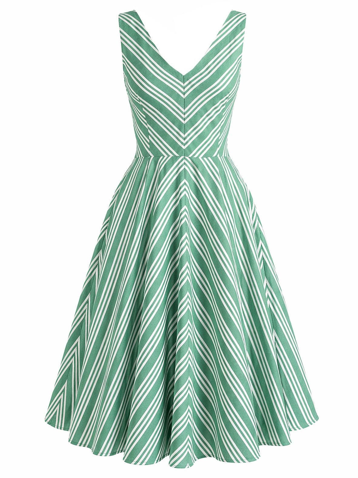 FEMKIT Dress AVEN