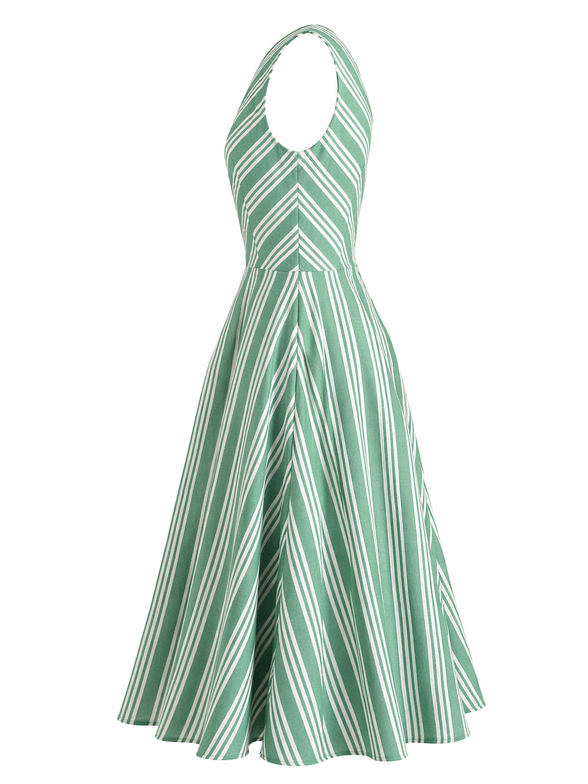 FEMKIT Dress AVEN