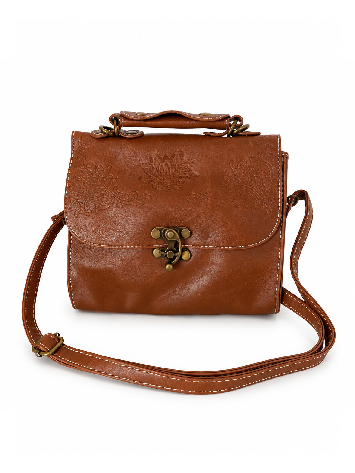 VINTAGE BAG