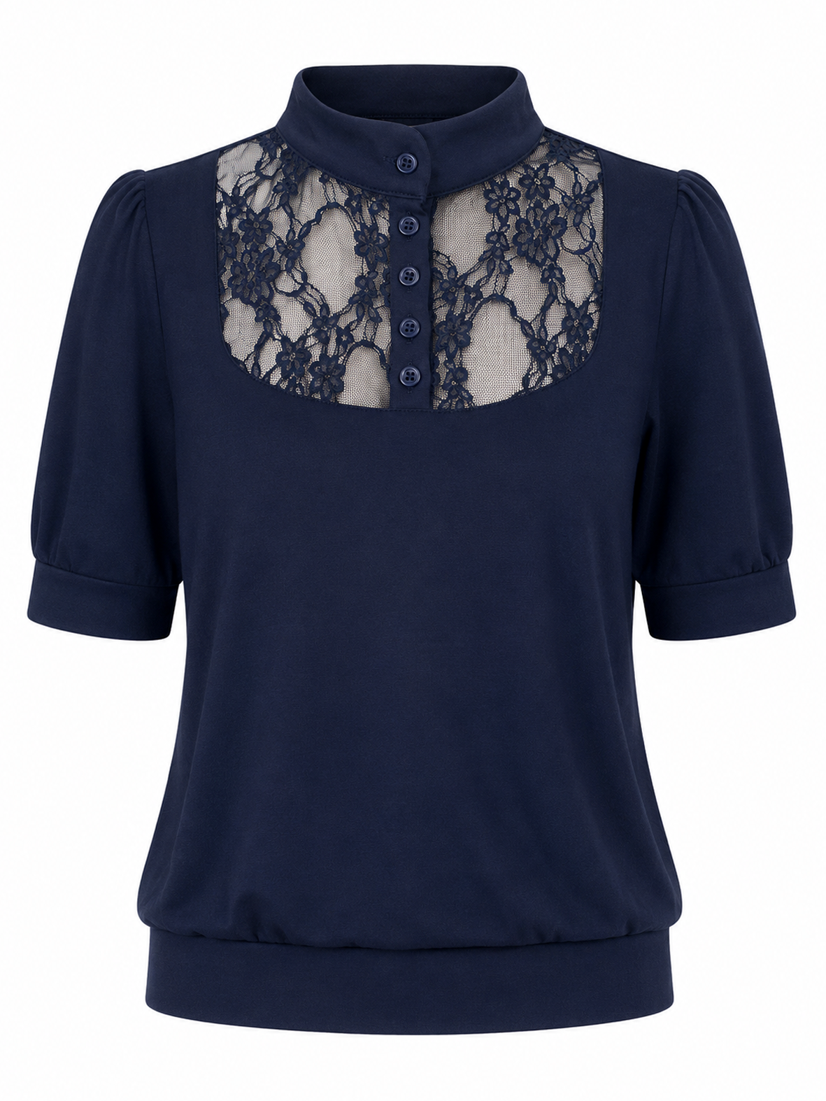 FEMKIT blouse BELLA