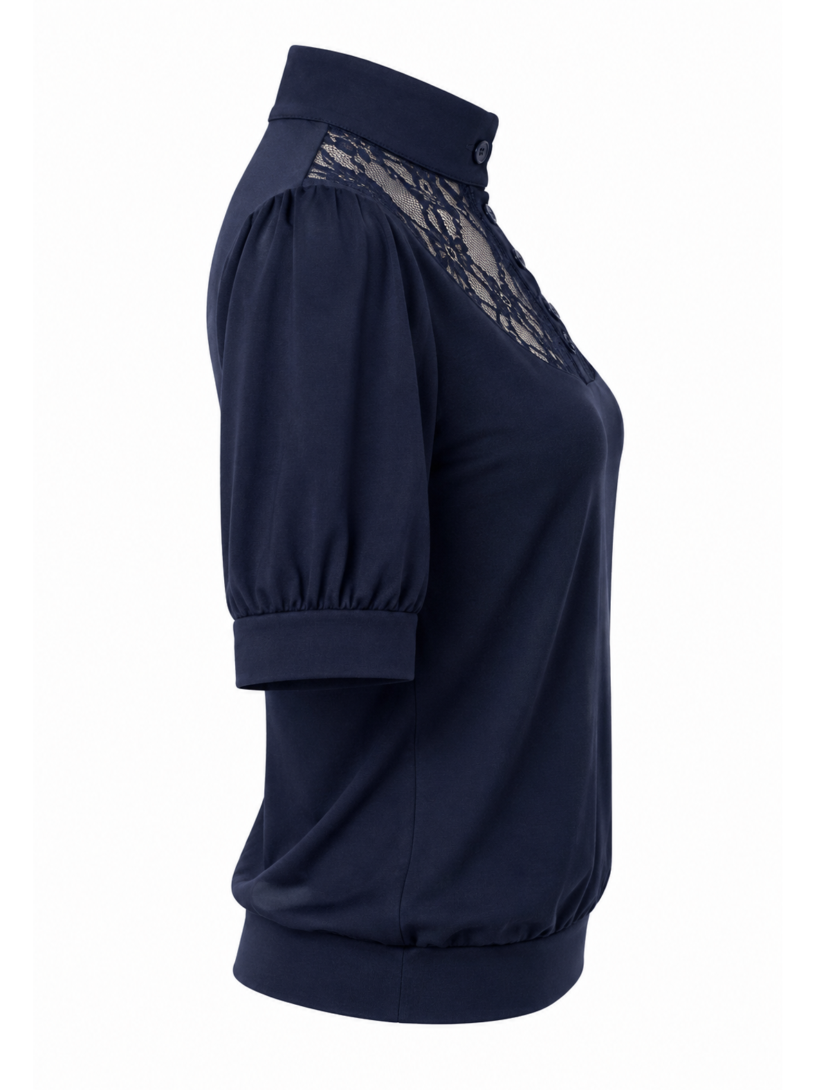 FEMKIT blouse BELLA