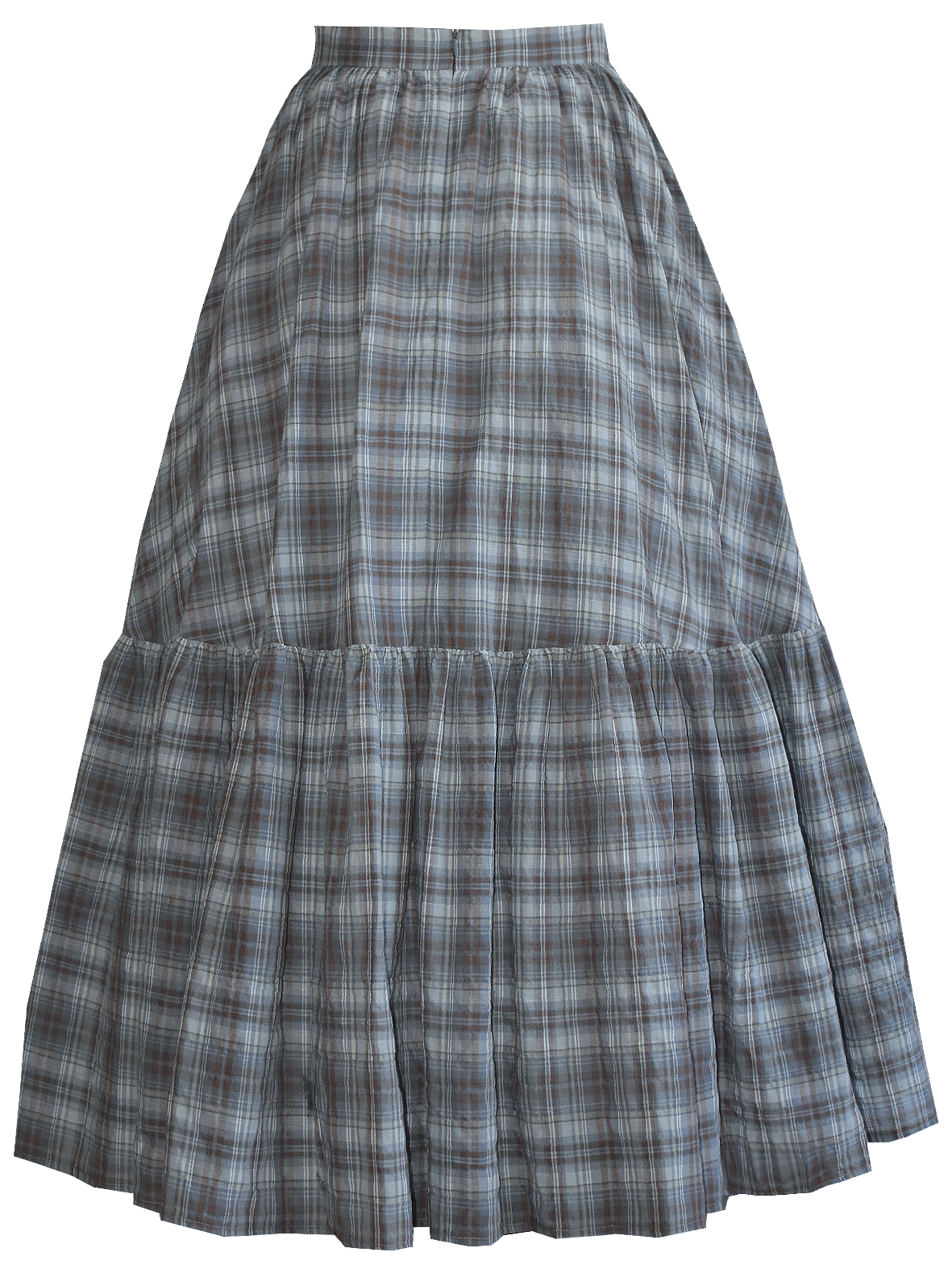 FEMKIT Rock B.E.T.S.Y