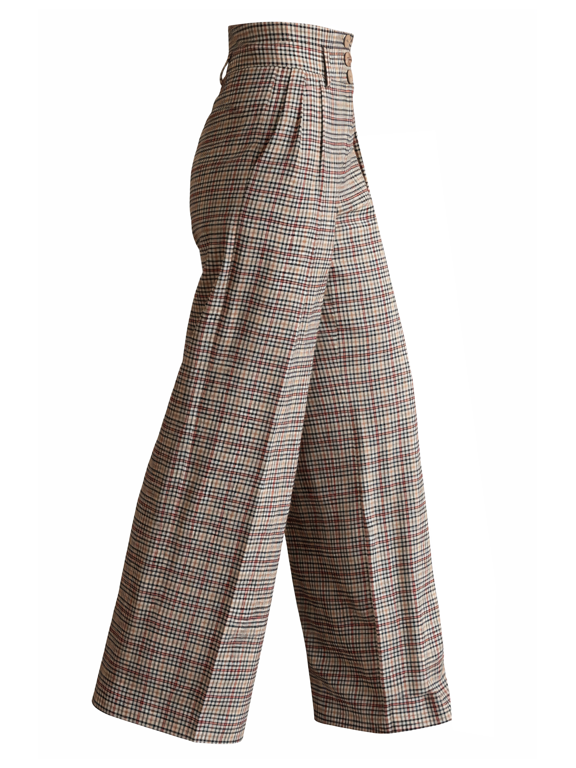 FEMKIT Hose B.E.T.T.Y