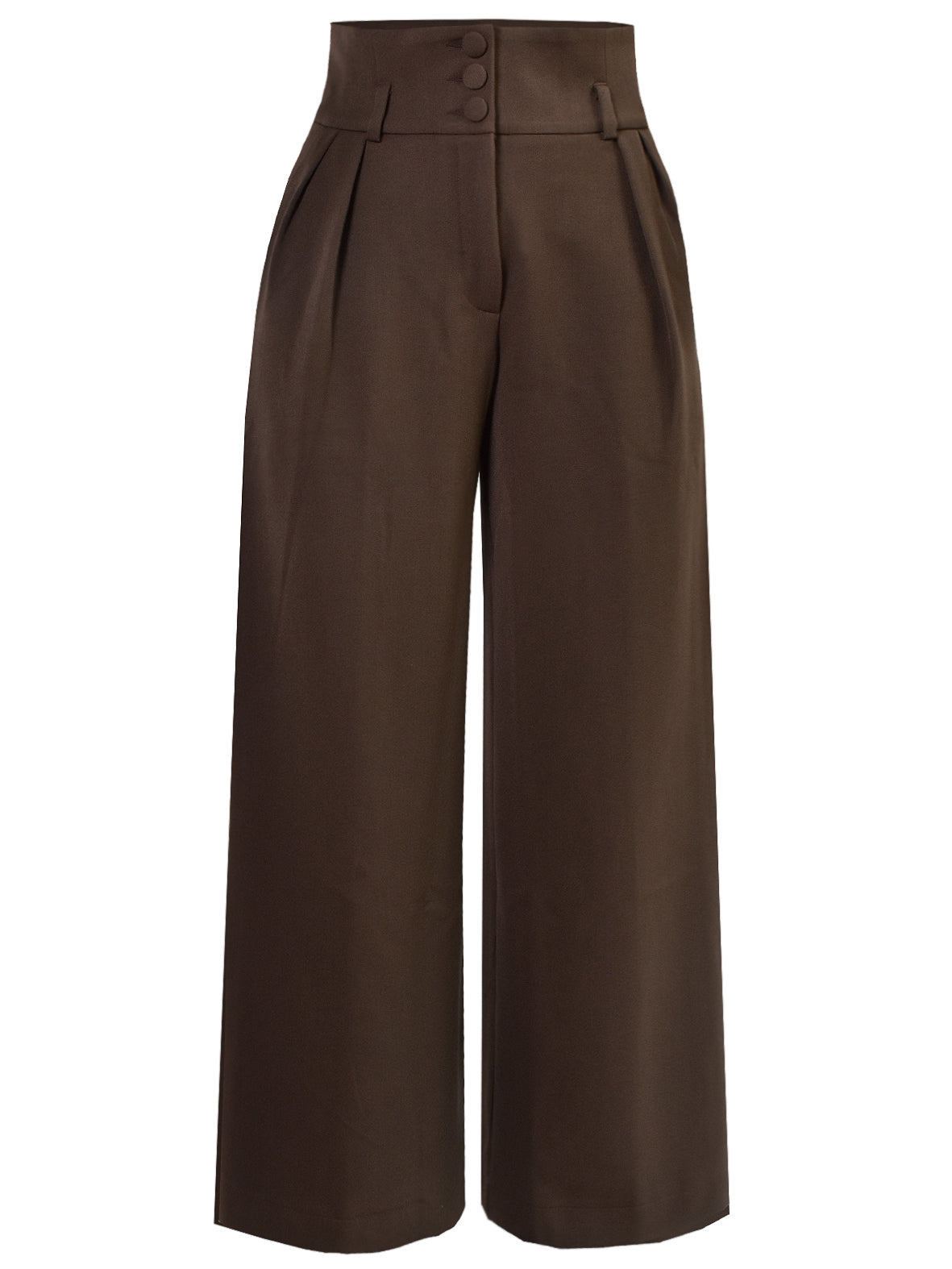 FEMKIT Pants BETTY