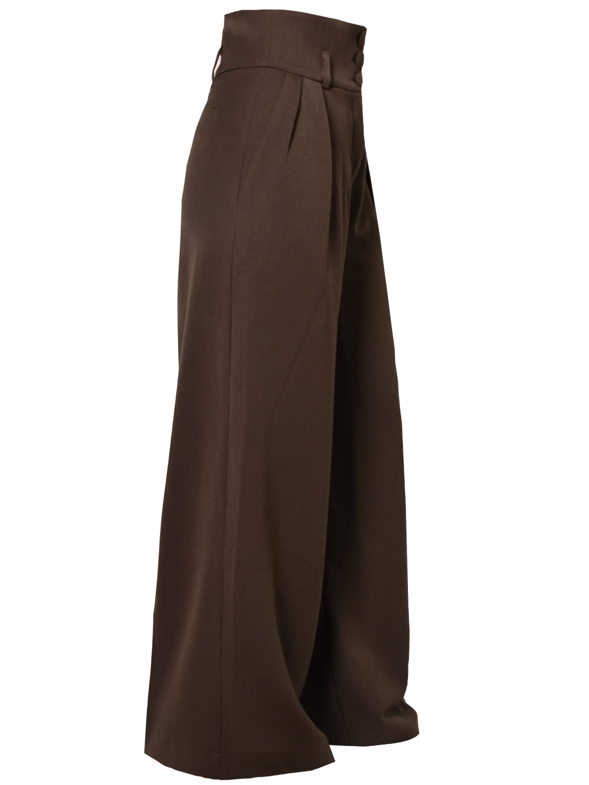 FEMKIT Pants BETTY