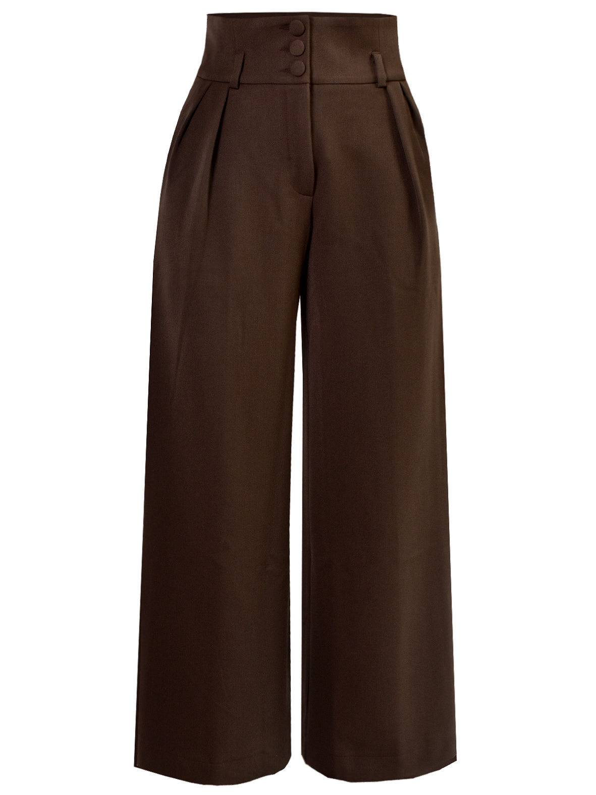 FEMKIT Hose B.E.T.T.Y