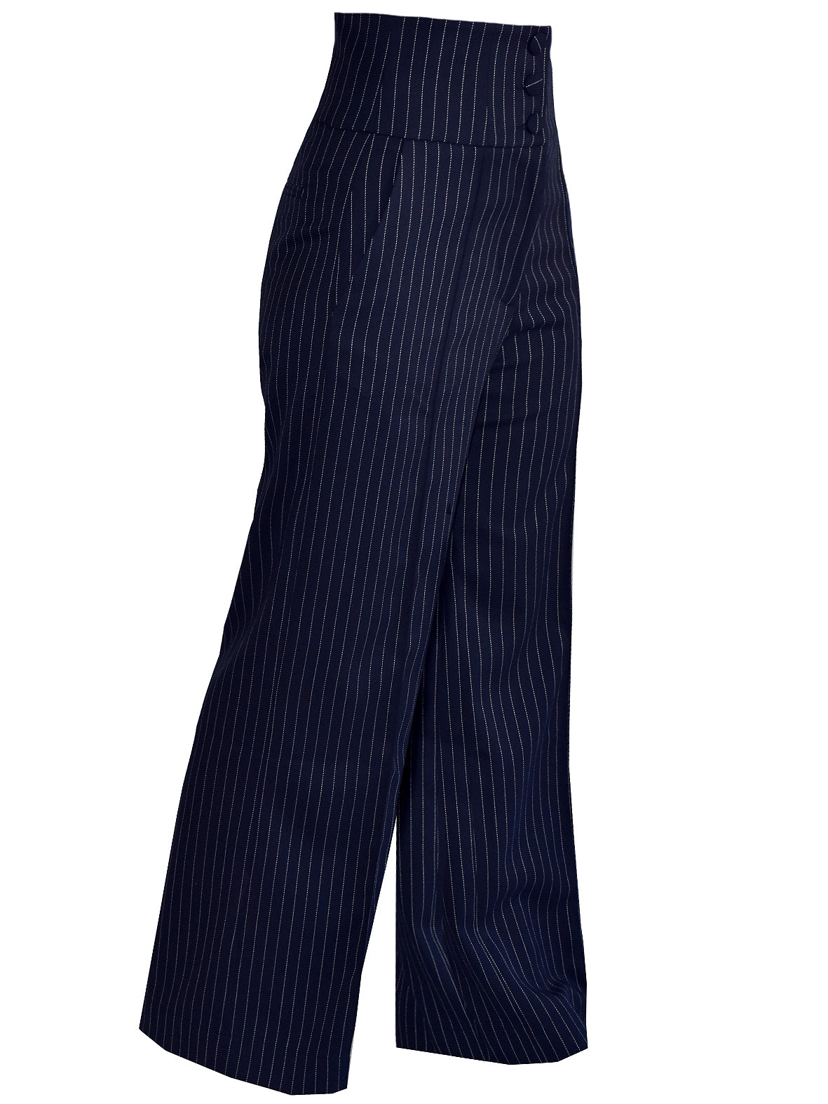 FEMKIT Taillenhose B.O.N.N.Y