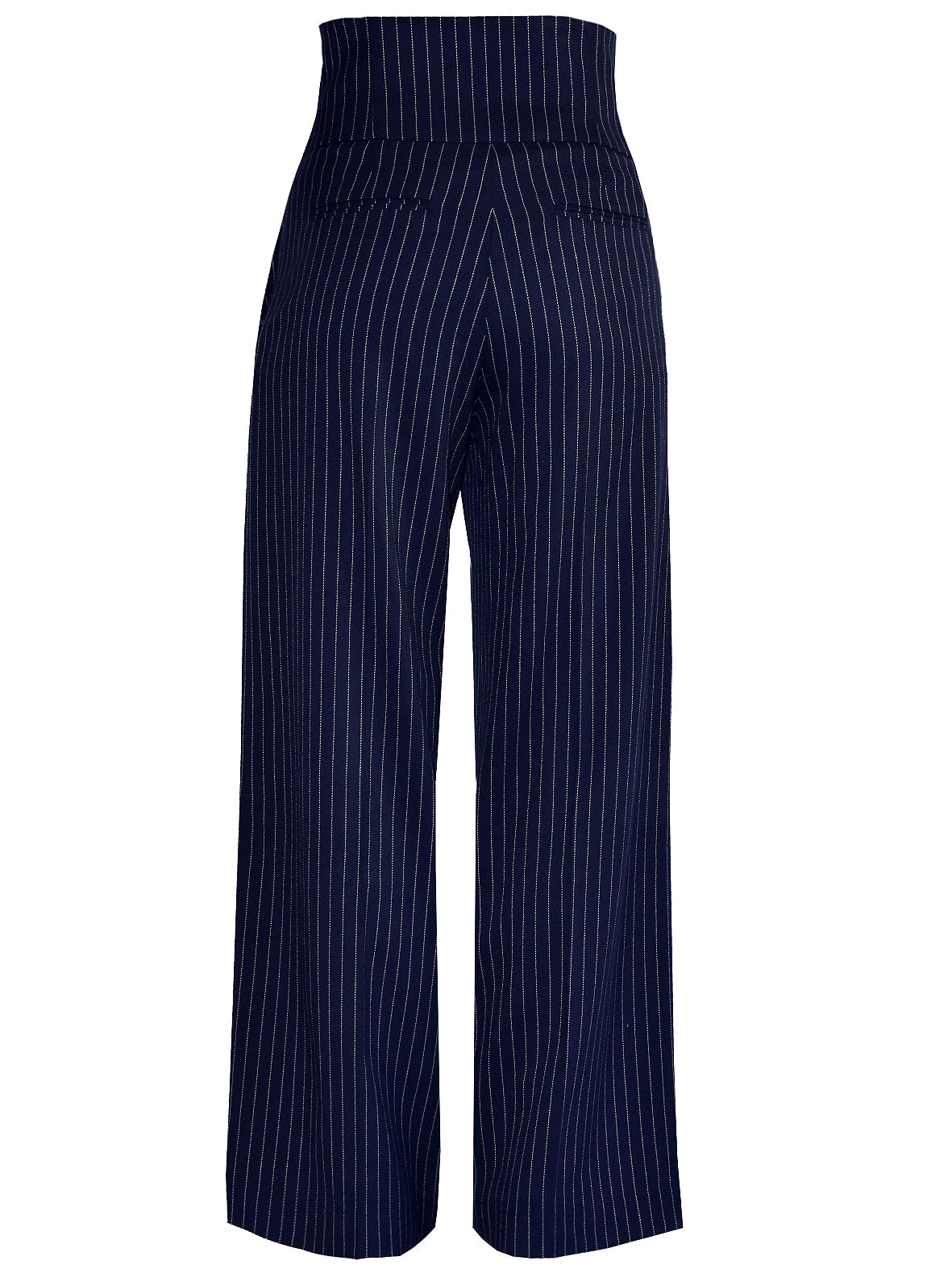 FEMKIT Taillenhose B.O.N.N.Y