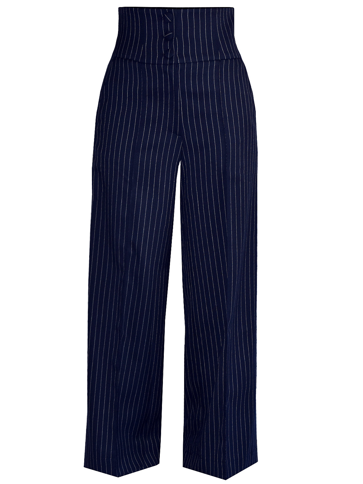 FEMKIT Taillenhose B.O.N.N.Y