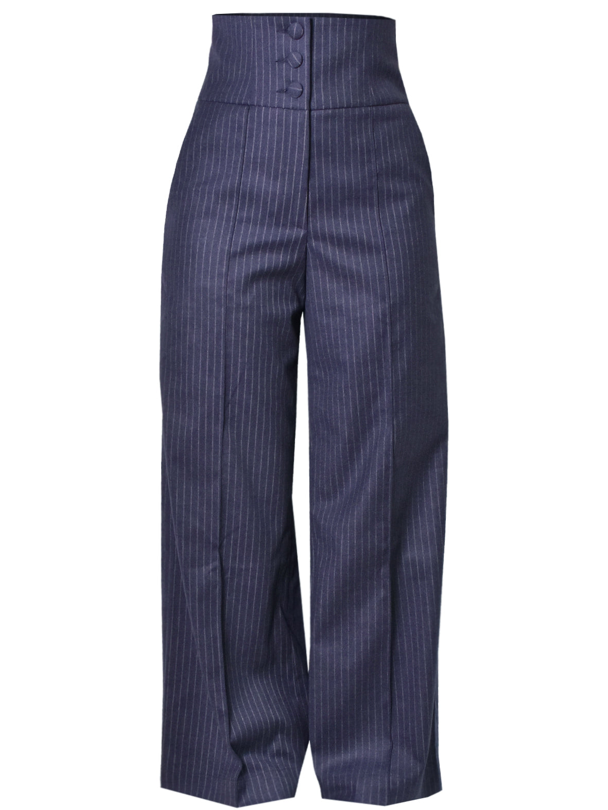 FEMKIT waist trousers BONNY