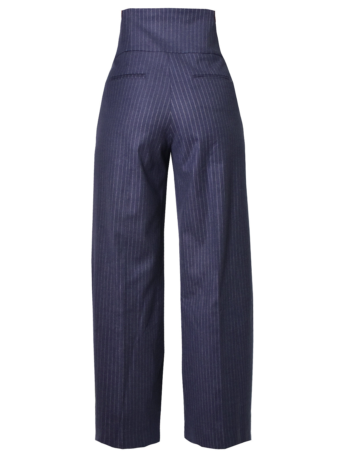 FEMKIT waist trousers BONNY