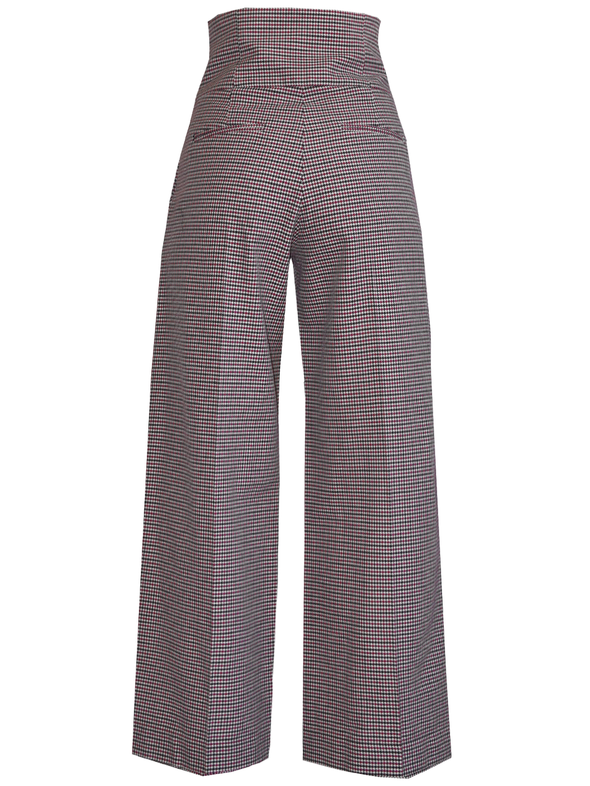 FEMKIT Hose B.O.N.N.Y