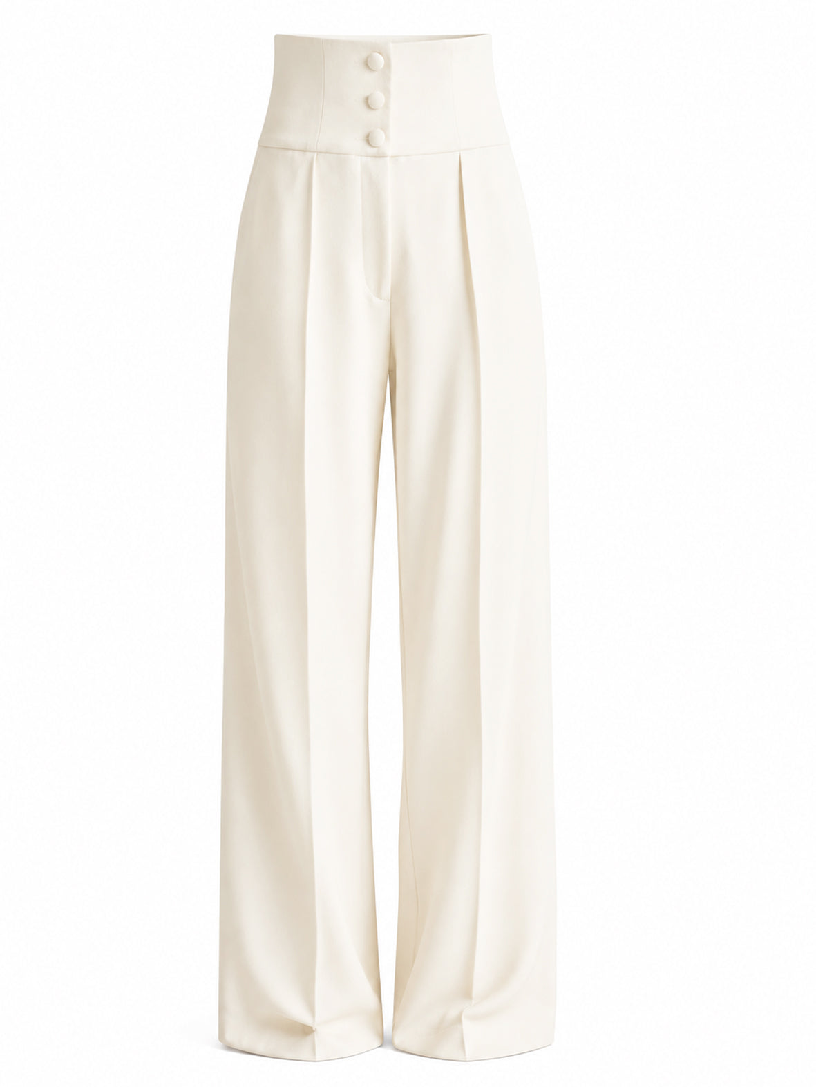 FEMKIT Taillenhose B.O.N.N.Y