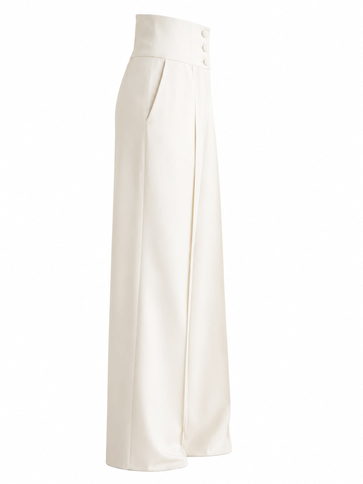 FEMKIT Taillenhose B.O.N.N.Y