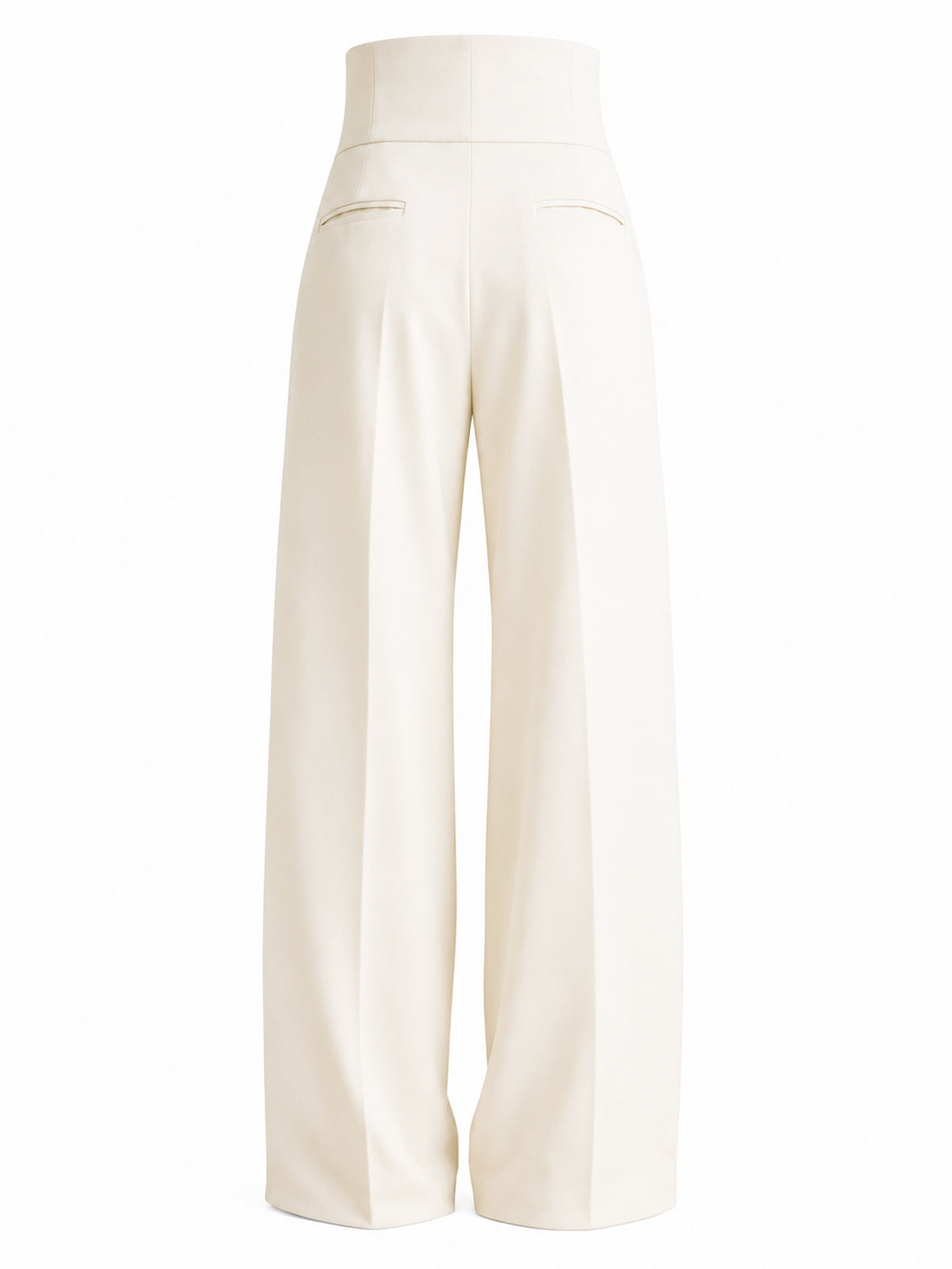 FEMKIT Taillenhose B.O.N.N.Y