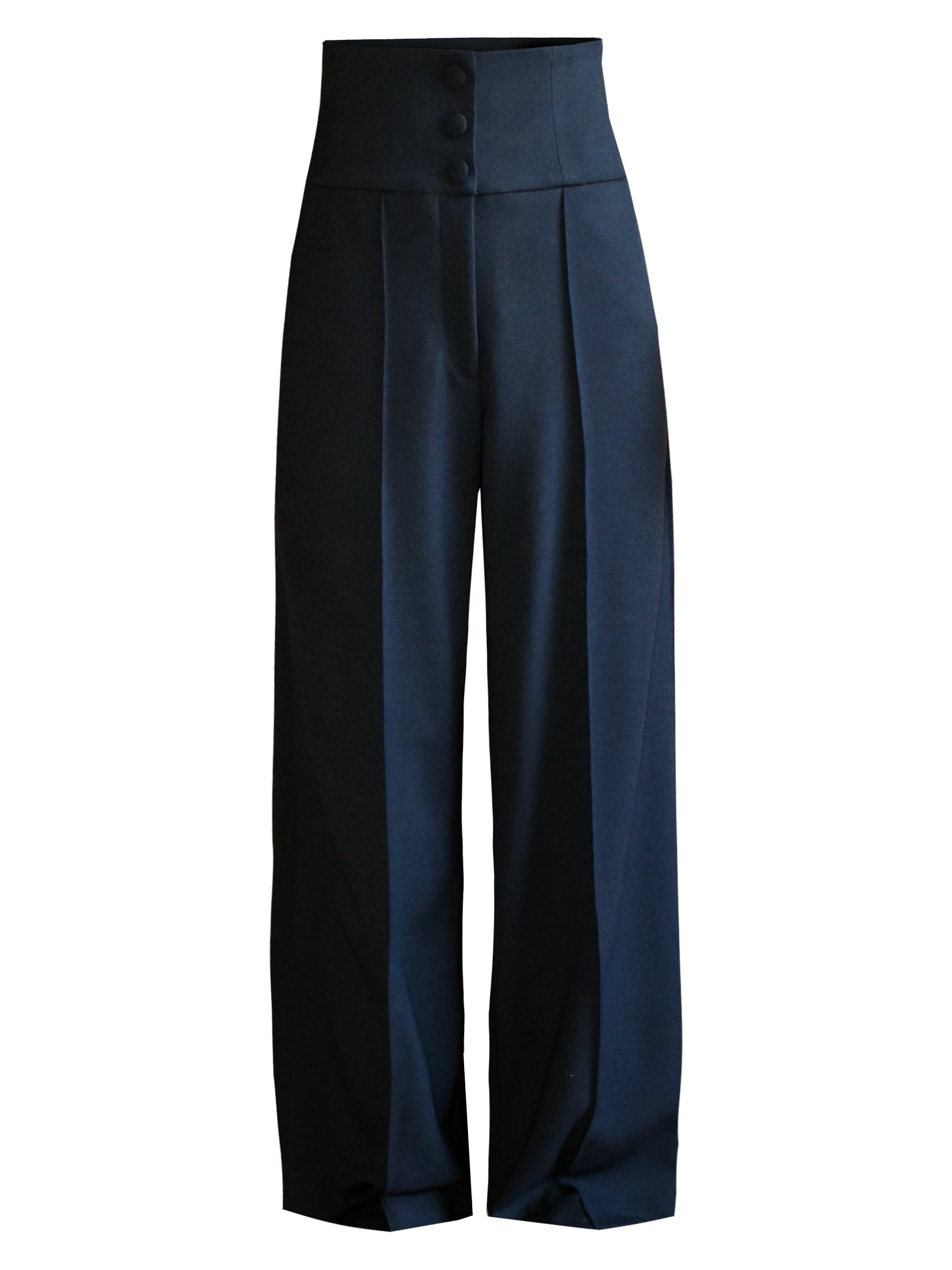 FEMKIT Taillenhose B.O.N.N.Y
