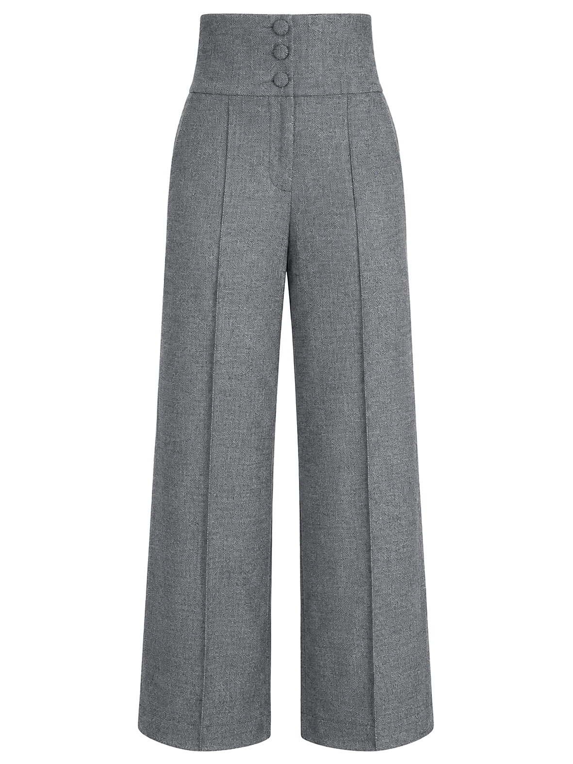 FEMKIT Taillenhose B.O.N.N.Y