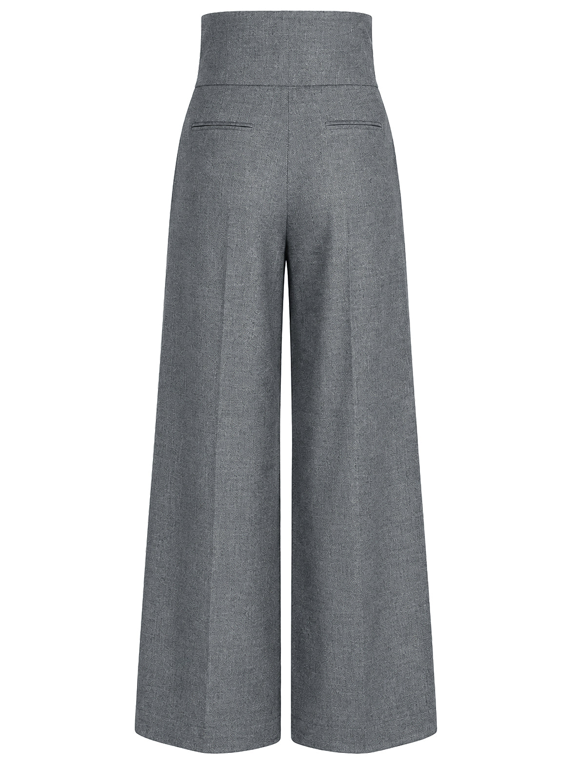 FEMKIT Taillenhose B.O.N.N.Y