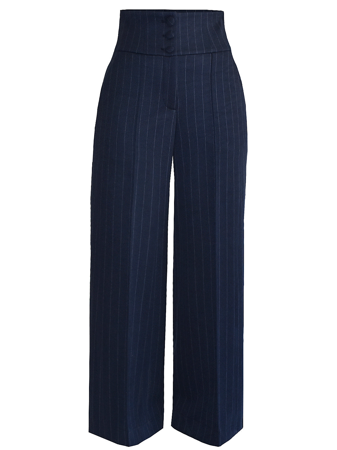 FEMKIT Taillenhose B.O.N.N.Y