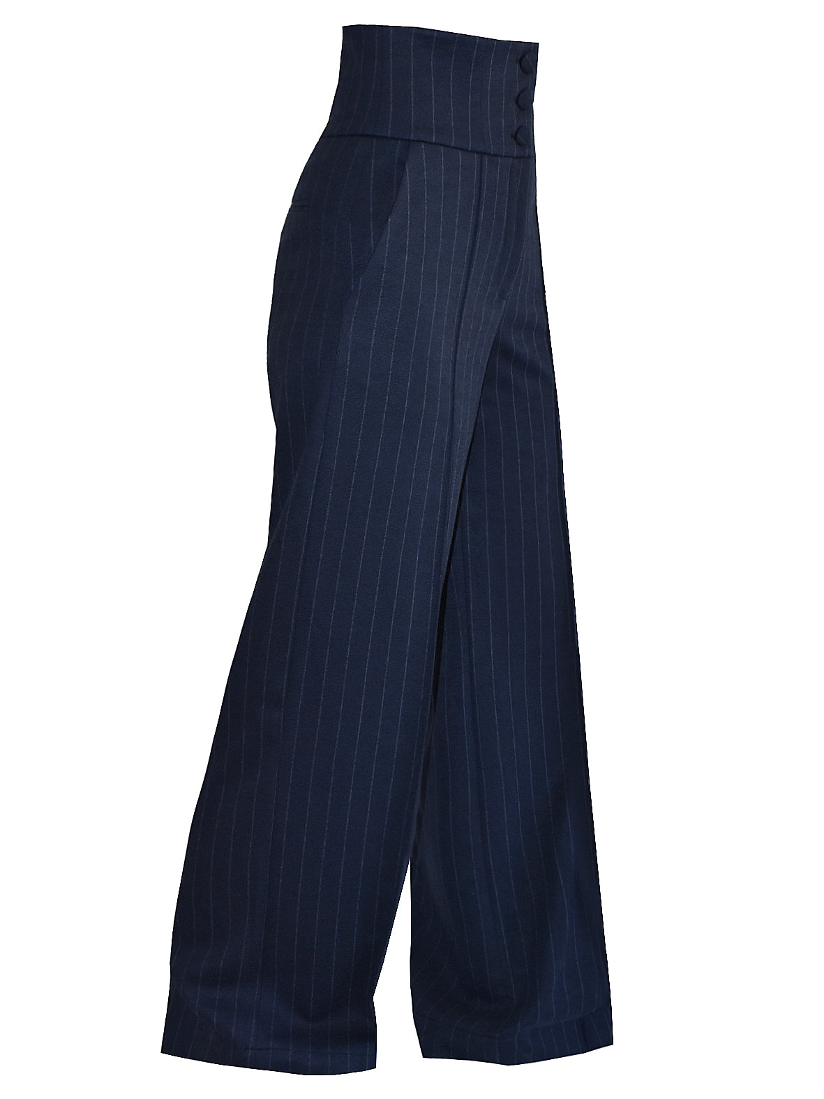 FEMKIT Taillenhose B.O.N.N.Y