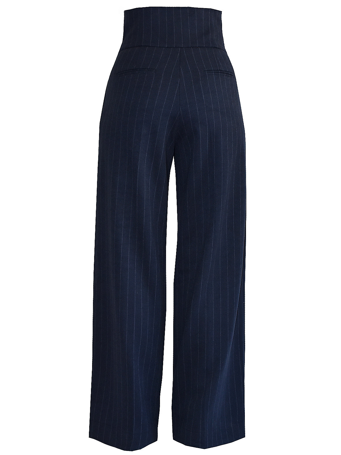 FEMKIT Taillenhose B.O.N.N.Y