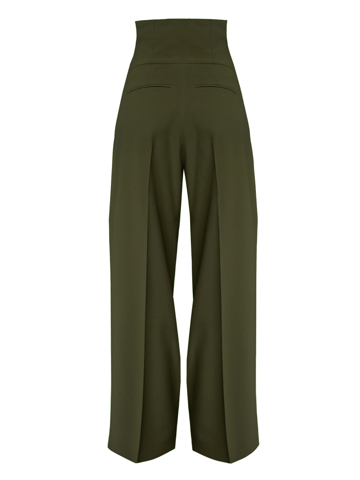 FEMKIT Taillenhose B.O.N.N.Y