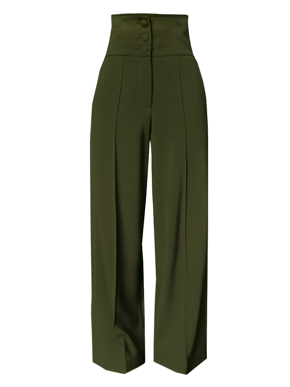 FEMKIT Taillenhose B.O.N.N.Y