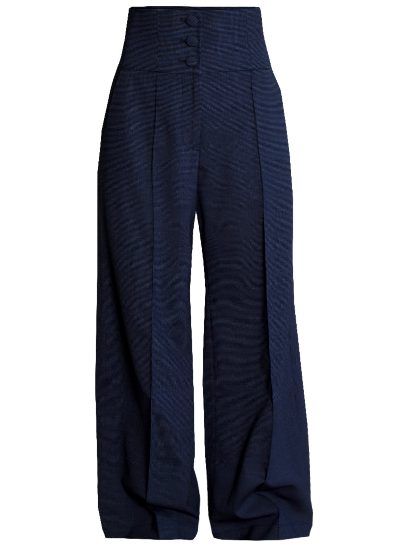FEMKIT Taillenhose B.O.N.N.Y