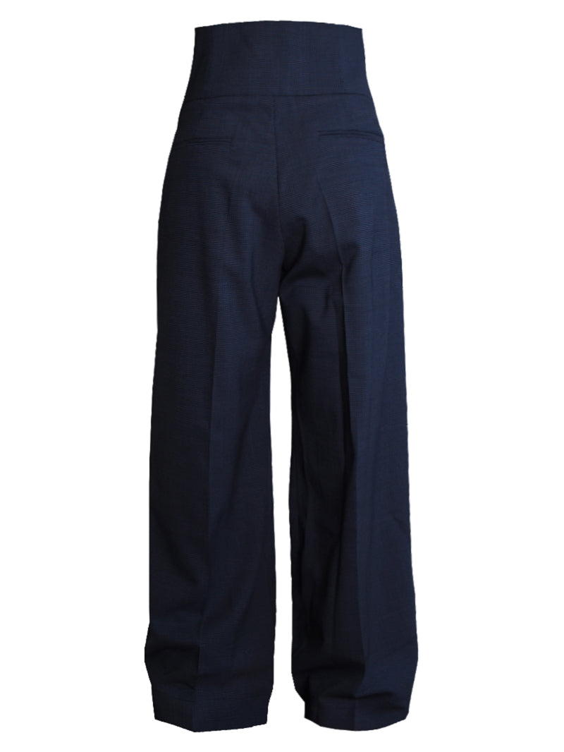 FEMKIT Taillenhose B.O.N.N.Y