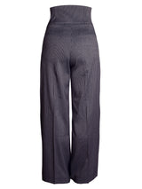 FEMKIT waist pants B.O.N.N.Y