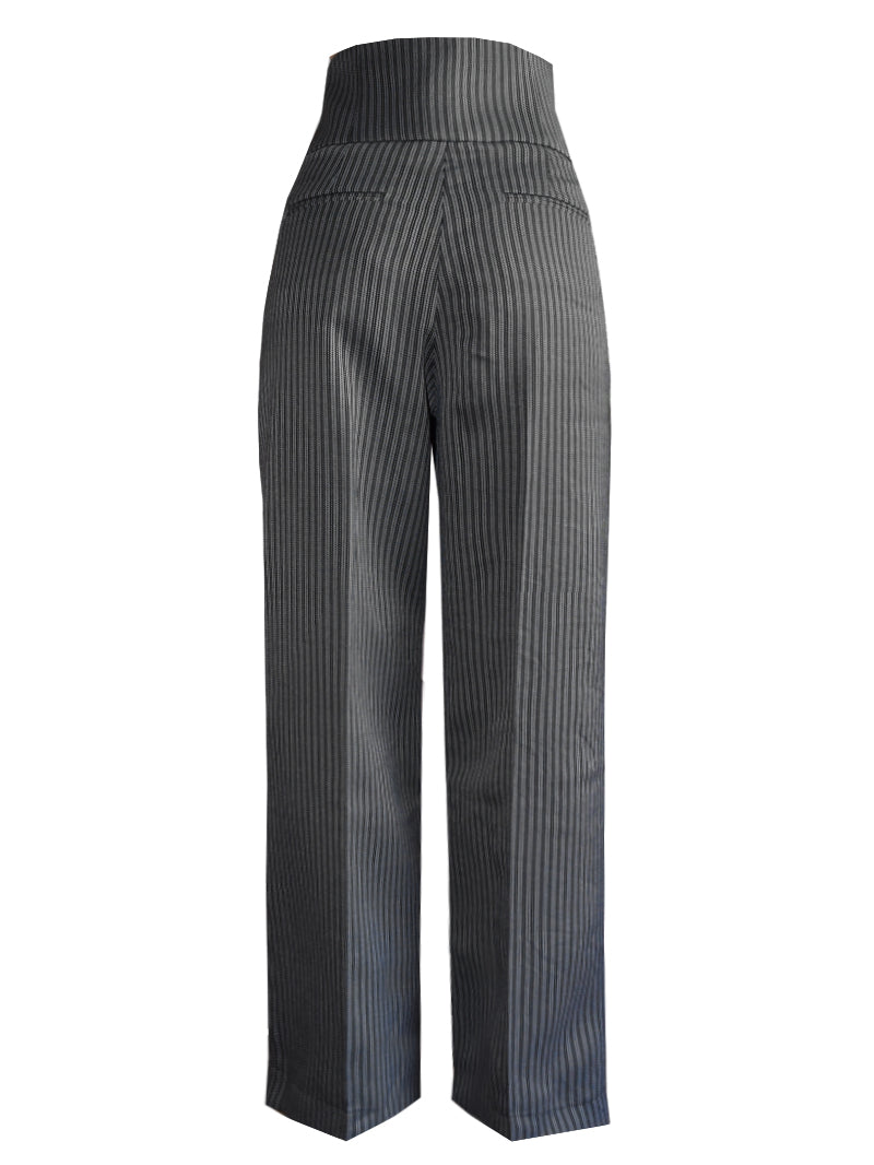 FEMKIT Taillenhose B.O.N.N.Y