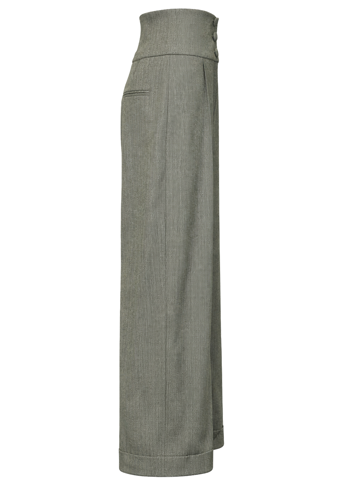 FEMKIT Hose B.O.N.N.Y