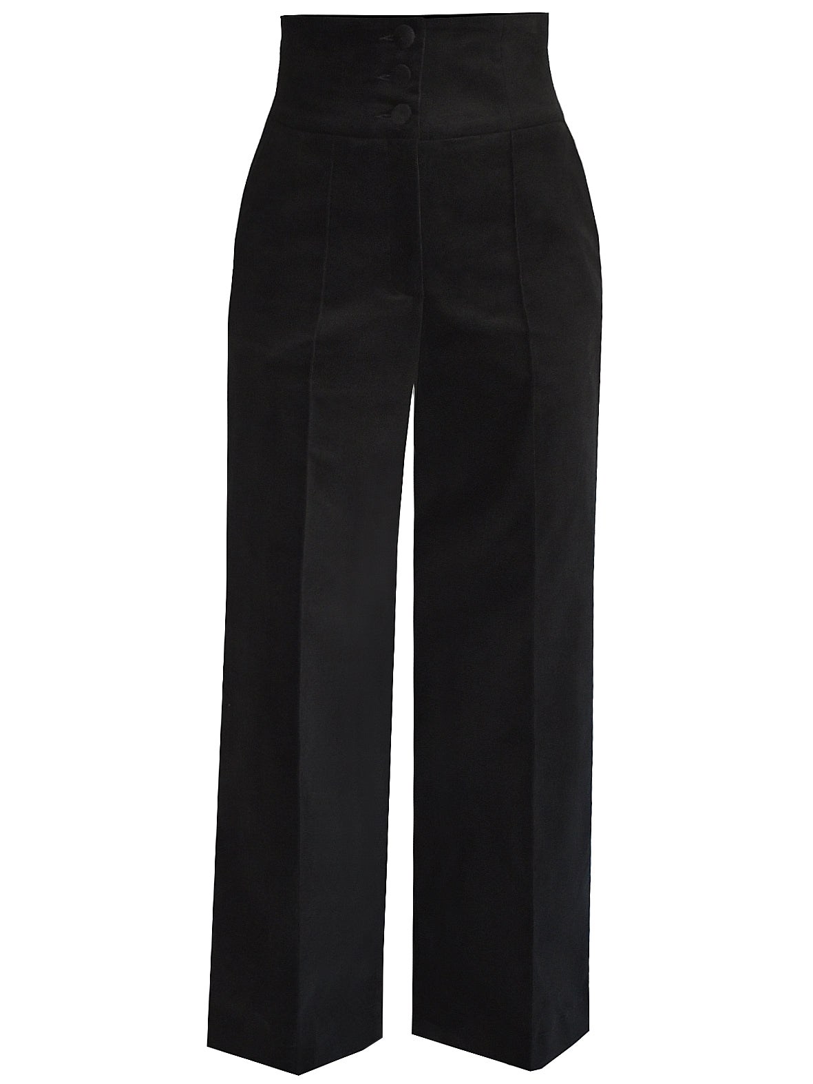 FEMKIT Taillenhose B.O.N.N.Y