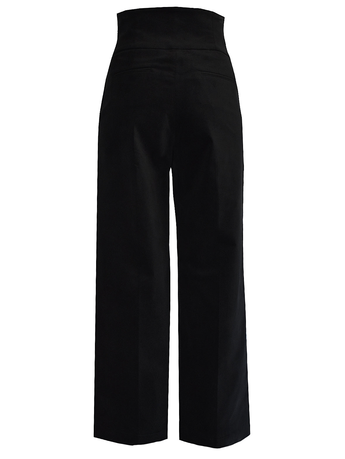FEMKIT Taillenhose B.O.N.N.Y